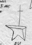 DE5580-Clm14041_XXXXXXX - Typ:0 - ID: 44752 - Eintrag Nr.: 24 Wasserzeichen DE5580-Clm14041_XXXXXXX