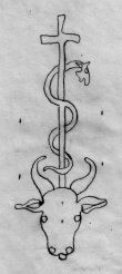 DE5580-Clm14074_XXXX - Typ:0 - ID: 44779 - Eintrag Nr.: 53 Wasserzeichen DE5580-Clm14074_XXXX