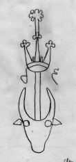 Wasserzeichen DE5580-Clm14085_3