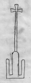 Wasserzeichen DE5580-Clm14085_6