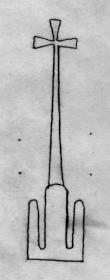 Wasserzeichen DE5580-Clm14088_40