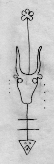 Wasserzeichen DE5580-Clm14088_XXXXX