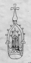 Wasserzeichen DE5580-Clm14089_37