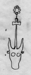 DE5580-Clm14090_109 - Typ:0 - ID: 44822 - Eintrag Nr.: 31 Wasserzeichen DE5580-Clm14090_109