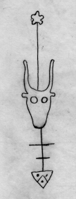 Wasserzeichen DE5580-Clm14090_2