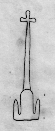 Wasserzeichen DE5580-Clm14092_X