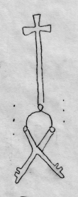 Wasserzeichen DE5580-Clm14104_X