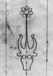 Wasserzeichen DE5580-Clm14109_1