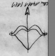 Wasserzeichen DE5580-Clm14111_181