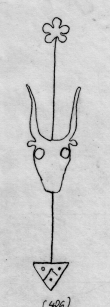 DE5580-Clm14111_426 - Typ:0 - ID: 44902 - Eintrag Nr.: 14 Wasserzeichen DE5580-Clm14111_426