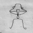 DE5580-Clm14111_HDS - Typ:0 - ID: 44904 - Eintrag Nr.: 12 Wasserzeichen DE5580-Clm14111_HDS