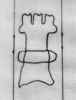 Wasserzeichen DE5580-Clm14114_361