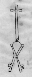 Wasserzeichen DE5580-Clm14114_XXXXX