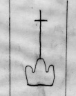 Wasserzeichen DE5580-Clm14115_46