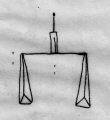 Wasserzeichen DE5580-Clm14116_115