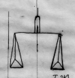 Wasserzeichen DE5580-Clm14116_22