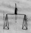 Wasserzeichen DE5580-Clm14116_3