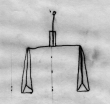 Wasserzeichen DE5580-Clm14116_93