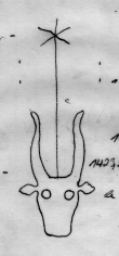 Wasserzeichen DE5580-Clm14121_352