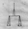 Wasserzeichen DE5580-Clm14123_168