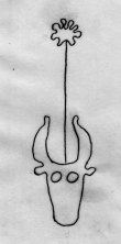 DE5580-Clm14127_229 - Typ:0 - ID: 45007 - Eintrag Nr.: 22 Wasserzeichen DE5580-Clm14127_229