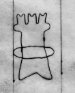 Wasserzeichen DE5580-Clm14128_5