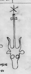 Wasserzeichen DE5580-Clm14134_XXX