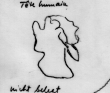 DE5580-Clm14145_XX - Typ:0 - ID: 45073 - Eintrag Nr.: 38 Wasserzeichen DE5580-Clm14145_XX