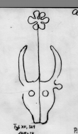 DE5580-Clm14168_XX - Typ:0 - ID: 45124 - Eintrag Nr.: 1 Wasserzeichen DE5580-Clm14168_XX