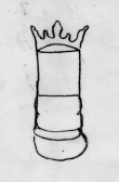 Wasserzeichen DE5580-Clm14170_X