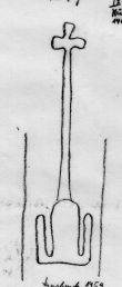 Wasserzeichen DE5580-Clm14170_XXX