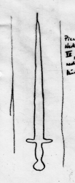 DE5580-Clm14182_X - Typ:0 - ID: 45153 - Eintrag Nr.: 45 Wasserzeichen DE5580-Clm14182_X