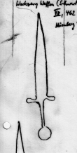 DE5580-Clm14186_X - Typ:0 - ID: 45167 - Eintrag Nr.: 46 Wasserzeichen DE5580-Clm14186_X
