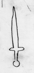 DE5580-Clm14186_XXX - Typ:0 - ID: 45169 - Eintrag Nr.: 48 Wasserzeichen DE5580-Clm14186_XXX
