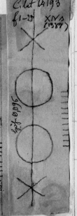 Wasserzeichen DE5580-Clm14193_1