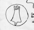 DE5580-Clm14198_XXXX - Typ:0 - ID: 45208 - Eintrag Nr.: 5 Wasserzeichen DE5580-Clm14198_XXXX