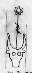 DE5580-Clm14214_XXX - Typ:0 - ID: 45247 - Eintrag Nr.: 35 Wasserzeichen DE5580-Clm14214_XXX