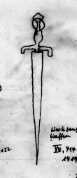 Wasserzeichen DE5580-Clm14237_XXXXX