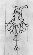 Wasserzeichen DE5580-Clm14238_XXXXX