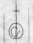 DE5580-Clm14263_137 - Typ:0 - ID: 45406 - Eintrag Nr.: 4 Wasserzeichen DE5580-Clm14263_137