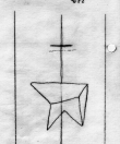 Wasserzeichen DE5580-Clm14265_148