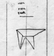 Wasserzeichen DE5580-Clm14265_183