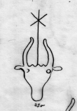DE5580-Clm14266_25 - Typ:0 - ID: 45415 - Eintrag Nr.: 32 Wasserzeichen DE5580-Clm14266_25