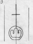 Wasserzeichen DE5580-Clm14269_125