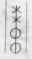 DE5580-Clm14270_159 - Typ:0 - ID: 45437 - Eintrag Nr.: 10 Wasserzeichen DE5580-Clm14270_159