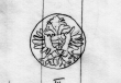 DE5580-Clm14275_III - Typ:0 - ID: 45443 - Eintrag Nr.: 3 Wasserzeichen DE5580-Clm14275_III