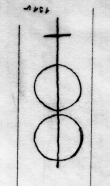 Wasserzeichen DE5580-Clm14278_191