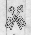 Wasserzeichen DE5580-Clm14279_I