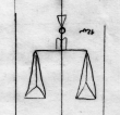 Wasserzeichen DE5580-Clm14291_12