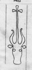 Wasserzeichen DE5580-Clm14291_177